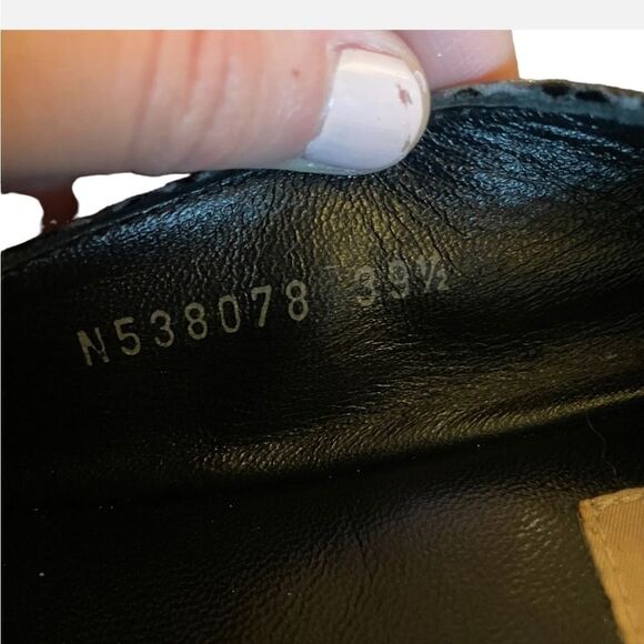 AGL made in Italy - Picture 7 of 10